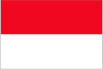 Indonesia