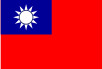 Taiwan