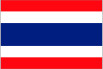 Thai